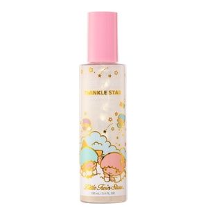 💞Twinkle Star Glow Face Mist 💞